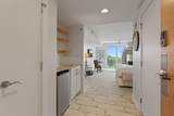 9800 Grand Sandestin Boulevard - Photo 19
