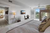9800 Grand Sandestin Boulevard - Photo 20