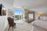 9800 Grand Sandestin Boulevard - Photo 21