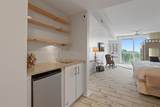 9800 Grand Sandestin Boulevard - Photo 22