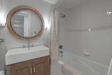 9800 Grand Sandestin Boulevard - Photo 25