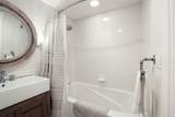 9800 Grand Sandestin Boulevard - Photo 26