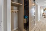 9800 Grand Sandestin Boulevard - Photo 29