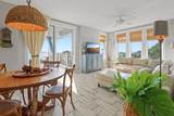 9800 Grand Sandestin Boulevard - Photo 3