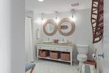 9800 Grand Sandestin Boulevard - Photo 30