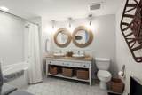 9800 Grand Sandestin Boulevard - Photo 32