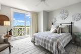 9800 Grand Sandestin Boulevard - Photo 36