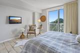9800 Grand Sandestin Boulevard - Photo 37