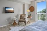 9800 Grand Sandestin Boulevard - Photo 38