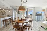 9800 Grand Sandestin Boulevard - Photo 4