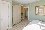 9800 Grand Sandestin Boulevard - Photo 40