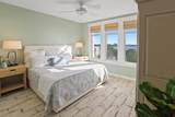 9800 Grand Sandestin Boulevard - Photo 41