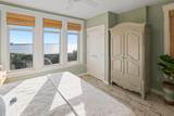 9800 Grand Sandestin Boulevard - Photo 42