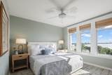 9800 Grand Sandestin Boulevard - Photo 43