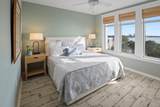 9800 Grand Sandestin Boulevard - Photo 45