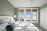 9800 Grand Sandestin Boulevard - Photo 46