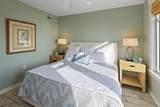 9800 Grand Sandestin Boulevard - Photo 47