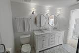 9800 Grand Sandestin Boulevard - Photo 49
