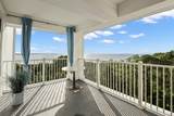 9800 Grand Sandestin Boulevard - Photo 5