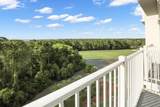 9800 Grand Sandestin Boulevard - Photo 51