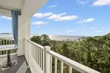 9800 Grand Sandestin Boulevard - Photo 8
