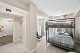 51 Grande Pointe Drive - Photo 15