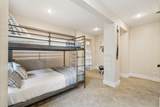 51 Grande Pointe Drive - Photo 16
