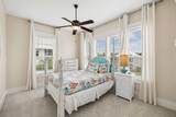 51 Grande Pointe Drive - Photo 27