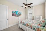 51 Grande Pointe Drive - Photo 28