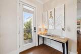 51 Grande Pointe Drive - Photo 29