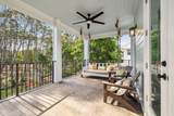 51 Grande Pointe Drive - Photo 30