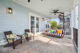 51 Grande Pointe Drive - Photo 31