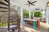 51 Grande Pointe Drive - Photo 32