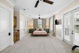 51 Grande Pointe Drive - Photo 33
