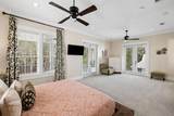 51 Grande Pointe Drive - Photo 34