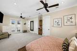 51 Grande Pointe Drive - Photo 35