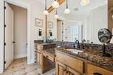 51 Grande Pointe Drive - Photo 36