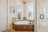 51 Grande Pointe Drive - Photo 37
