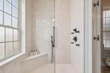 51 Grande Pointe Drive - Photo 38