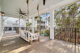 51 Grande Pointe Drive - Photo 40