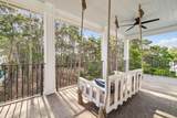 51 Grande Pointe Drive - Photo 41