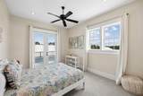 51 Grande Pointe Drive - Photo 42
