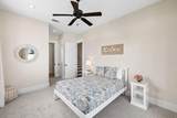51 Grande Pointe Drive - Photo 43
