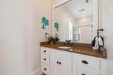51 Grande Pointe Drive - Photo 44