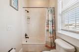51 Grande Pointe Drive - Photo 45