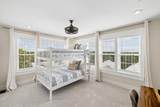 51 Grande Pointe Drive - Photo 46