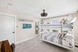 51 Grande Pointe Drive - Photo 47