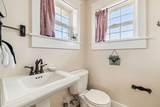 51 Grande Pointe Drive - Photo 48