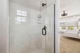 51 Grande Pointe Drive - Photo 49