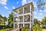 51 Grande Pointe Drive - Photo 50